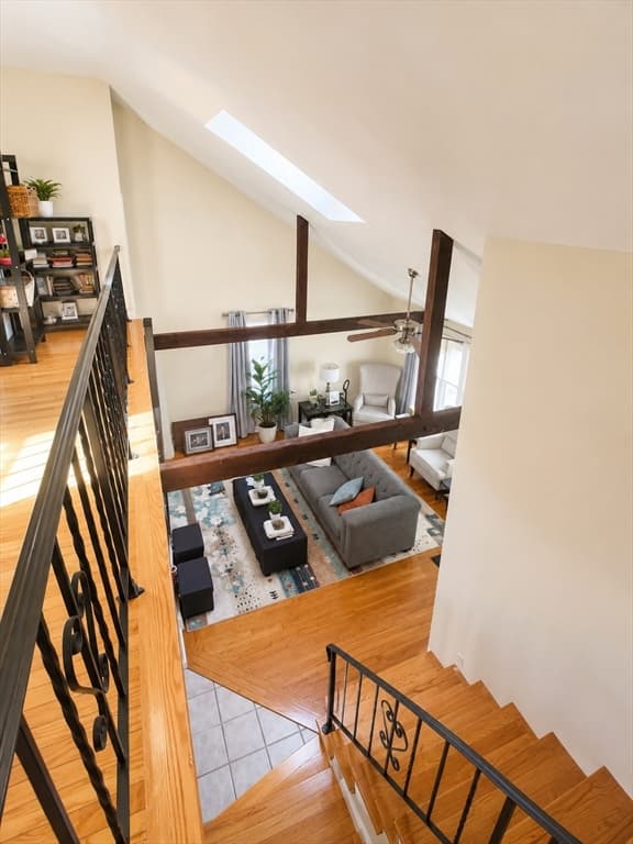 35-37 Tirrell Street, Worcester MA 01603 photo 35