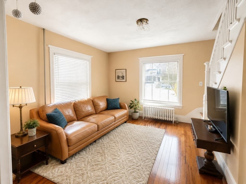 35-37 Tirrell Street, Worcester MA 01603 photo 4