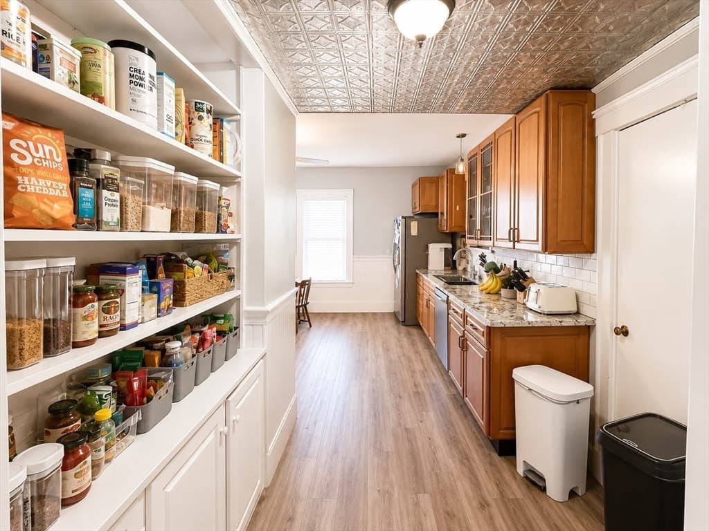 35-37 Tirrell Street, Worcester MA 01603 photo 8
