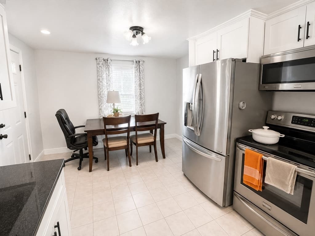35-37 Tirrell Street, Worcester MA 01603 photo 25