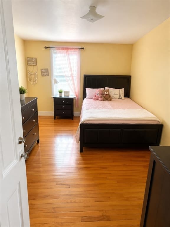 35-37 Tirrell Street, Worcester MA 01603 photo 21