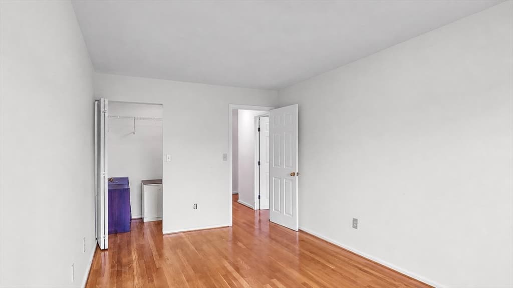 332 Franklin St Unit 501 # 501, Cambridge MA 02139 photo 23