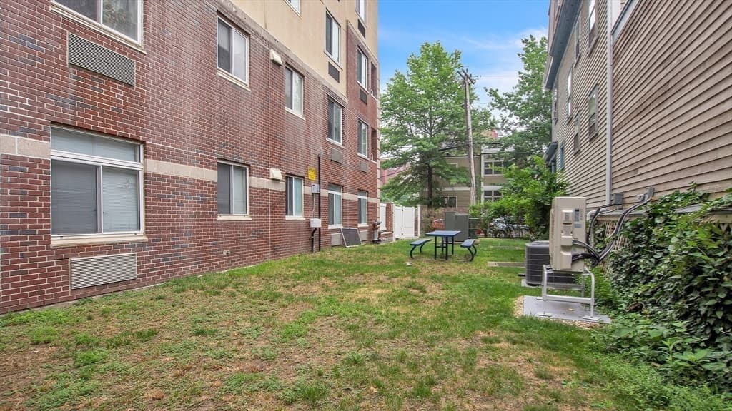 332 Franklin St Unit 501 # 501, Cambridge MA 02139 photo 27