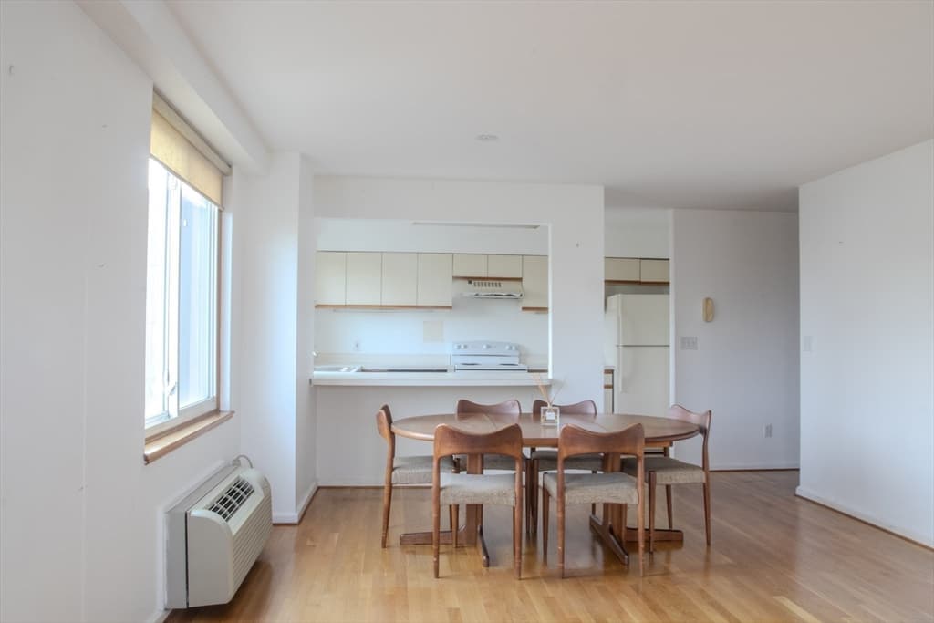 332 Franklin St Unit 501 # 501, Cambridge MA 02139 photo 6