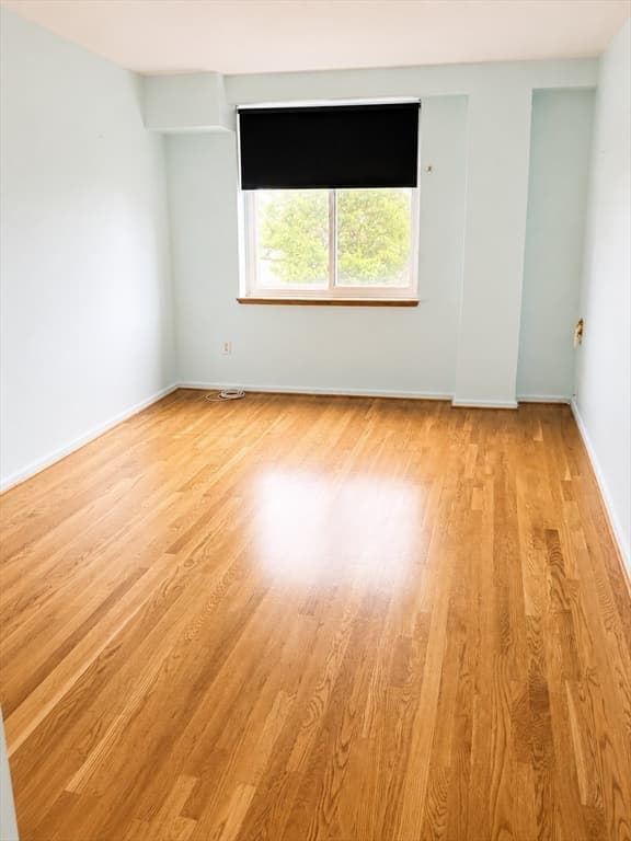 332 Franklin St Unit 501 # 501, Cambridge MA 02139 photo 17