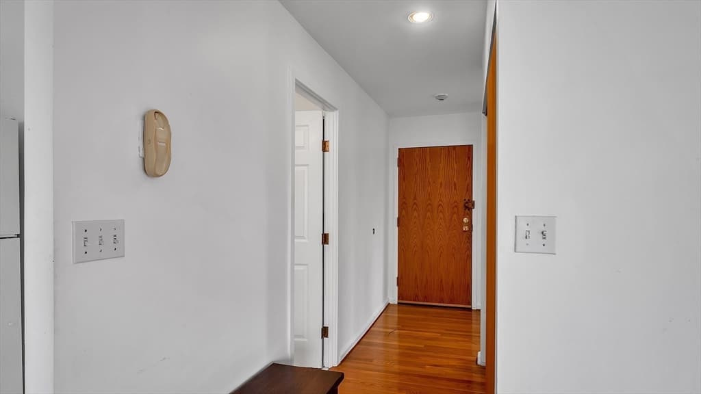 332 Franklin St Unit 501 # 501, Cambridge MA 02139 photo 16