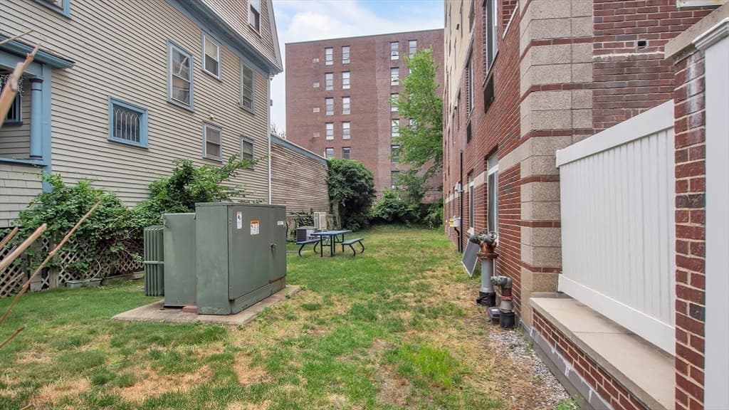 332 Franklin St Unit 501 # 501, Cambridge MA 02139 photo 26