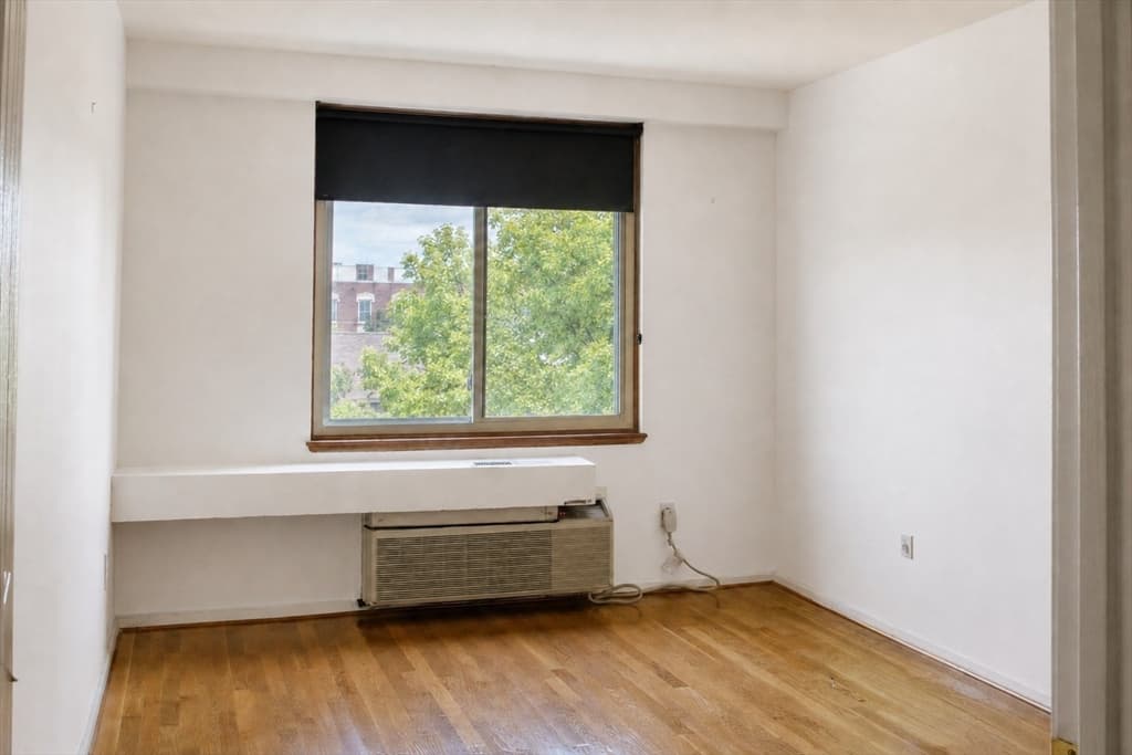 332 Franklin St Unit 501 # 501, Cambridge MA 02139 photo 22