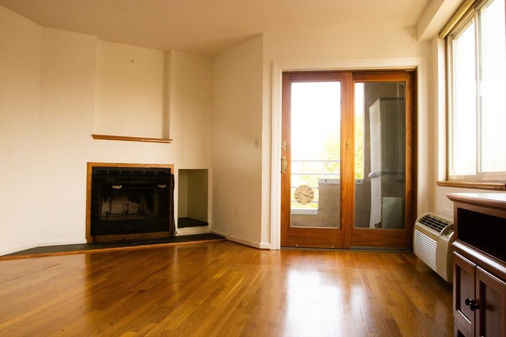 332 Franklin St Unit 501 # 501, Cambridge MA 02139 photo 3
