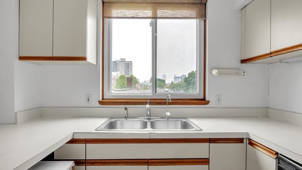 332 Franklin St Unit 501 # 501, Cambridge MA 02139 photo 9