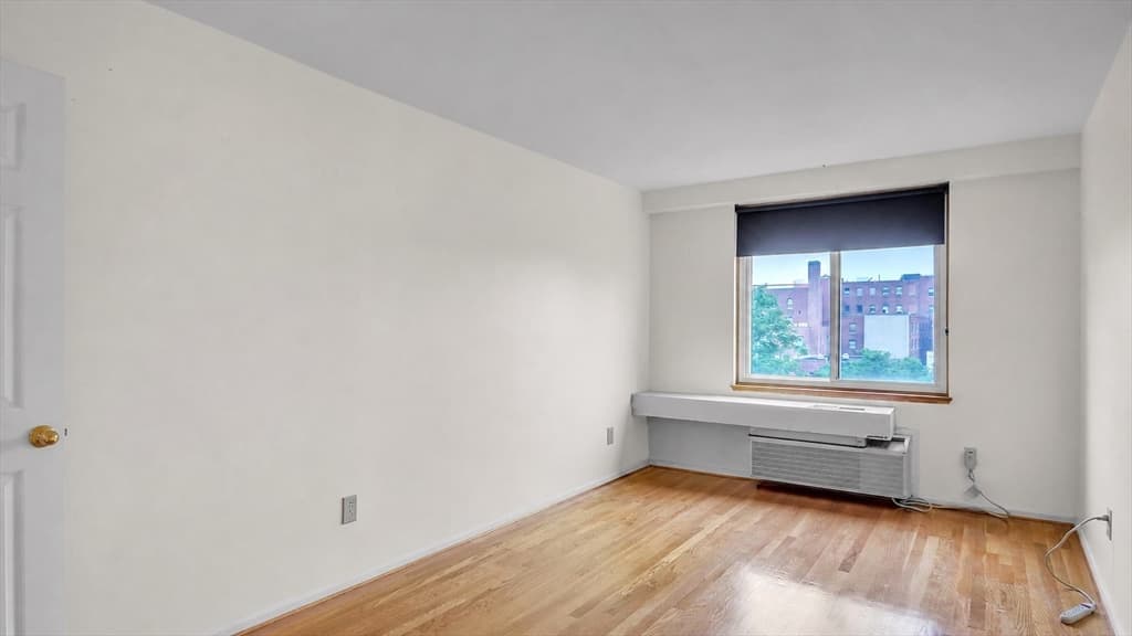 332 Franklin St Unit 501 # 501, Cambridge MA 02139 photo 24