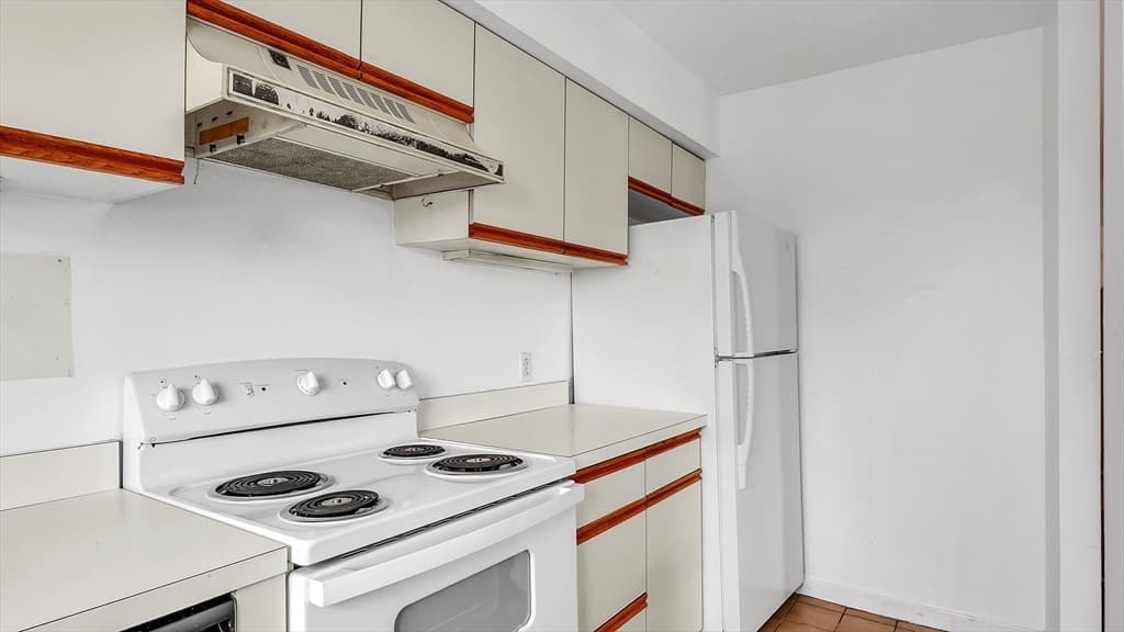 332 Franklin St Unit 501 # 501, Cambridge MA 02139 photo 10