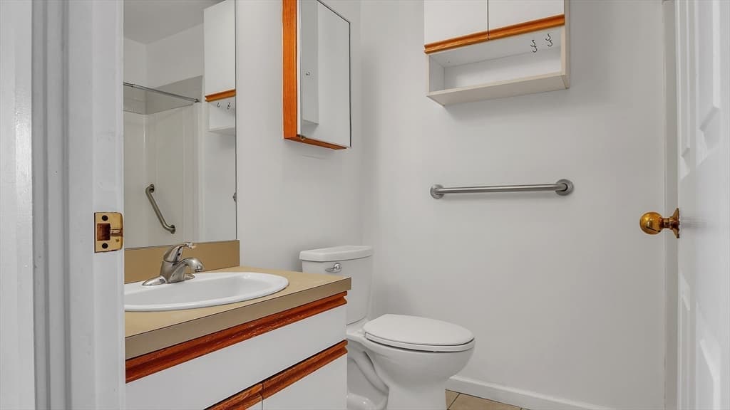 332 Franklin St Unit 501 # 501, Cambridge MA 02139 photo 14