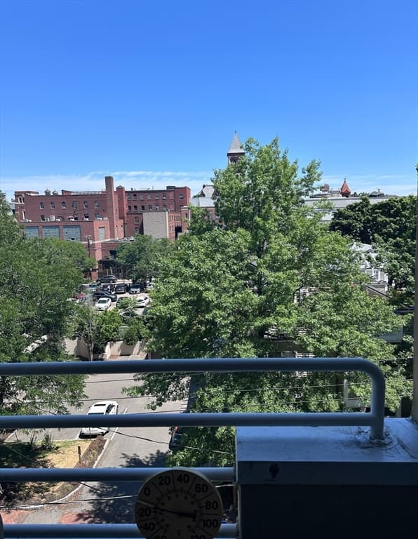 332 Franklin St Unit 501 # 501, Cambridge MA 02139 photo 11