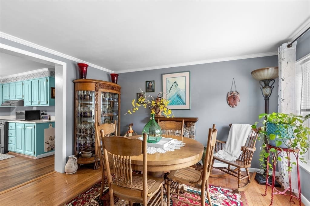 33 Headlands Drive, Plymouth MA 02360 photo 13