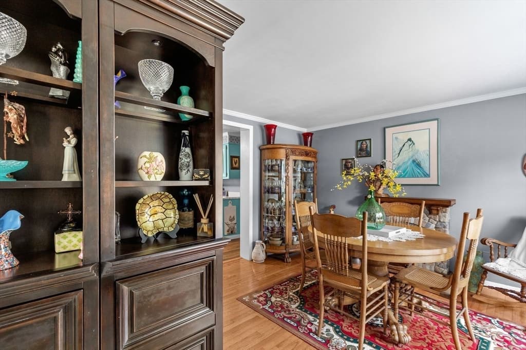 33 Headlands Drive, Plymouth MA 02360 photo 12