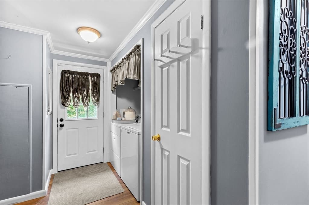 33 Headlands Drive, Plymouth MA 02360 photo 22