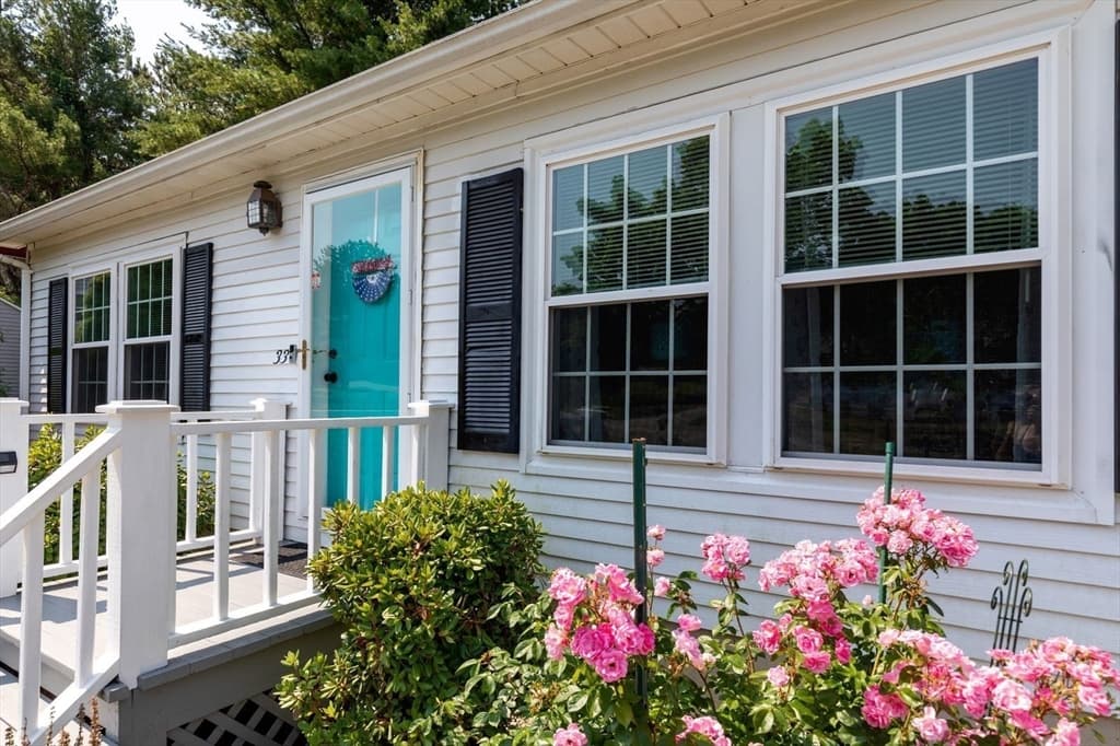 33 Headlands Drive, Plymouth MA 02360 photo 3
