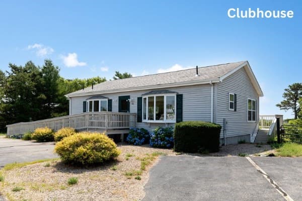 33 Headlands Drive, Plymouth MA 02360 photo 28
