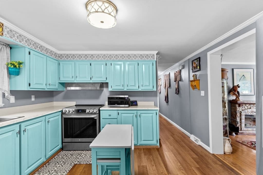 33 Headlands Drive, Plymouth MA 02360 photo 9