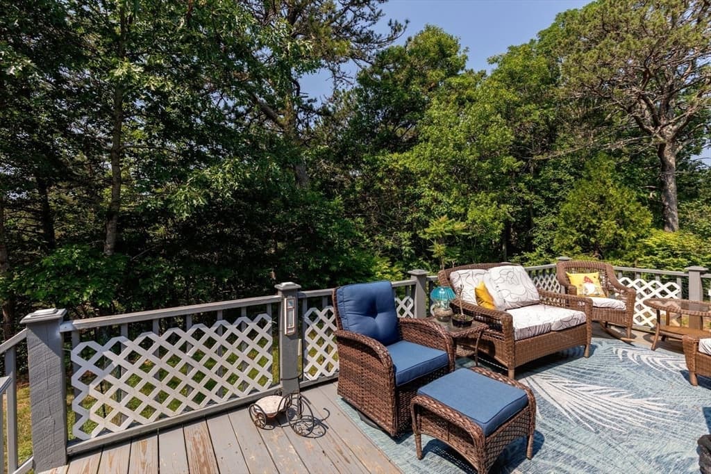 33 Headlands Drive, Plymouth MA 02360 photo 24