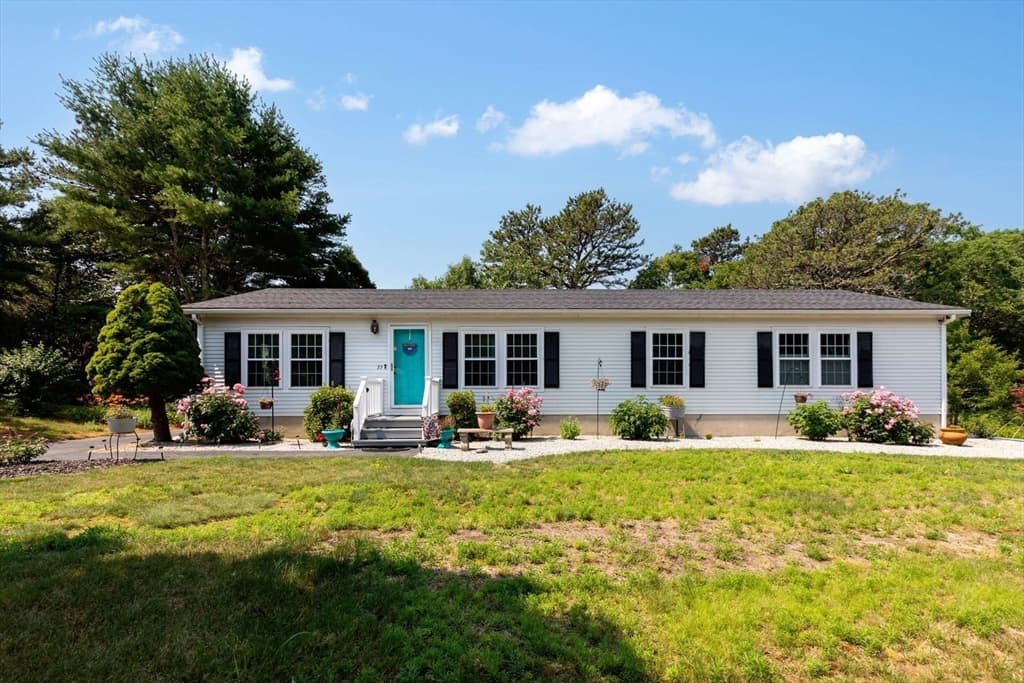 33 Headlands Drive, Plymouth MA 02360 photo 30