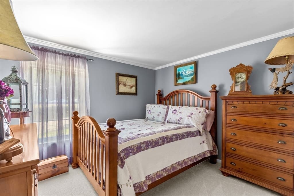 33 Headlands Drive, Plymouth MA 02360 photo 18