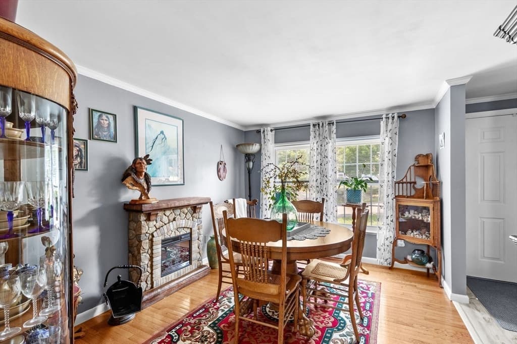 33 Headlands Drive, Plymouth MA 02360 photo 11