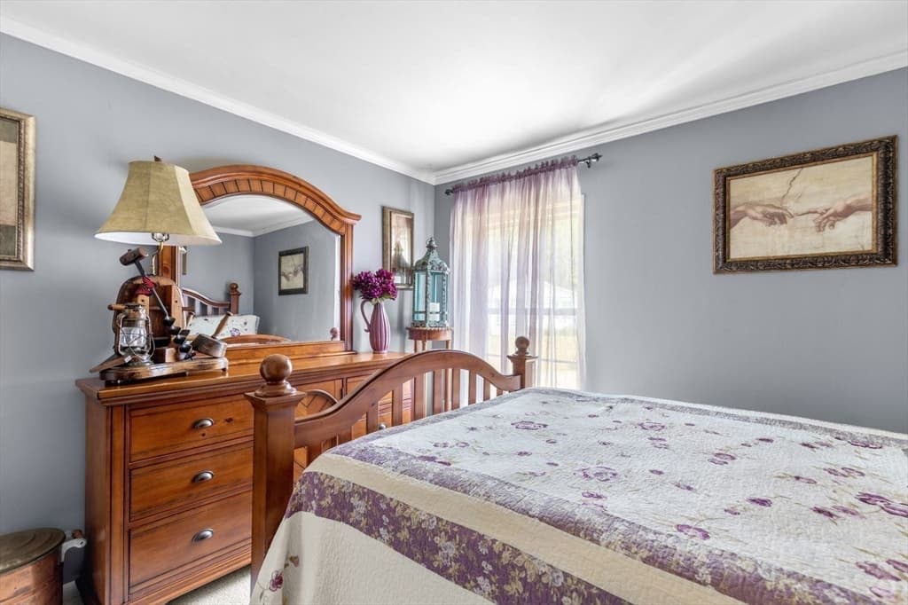 33 Headlands Drive, Plymouth MA 02360 photo 19