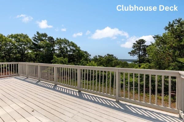 33 Headlands Drive, Plymouth MA 02360 photo 29