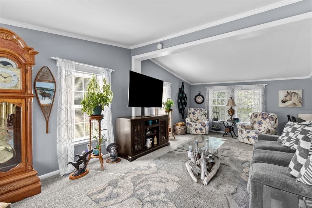 33 Headlands Drive, Plymouth MA 02360 photo 4