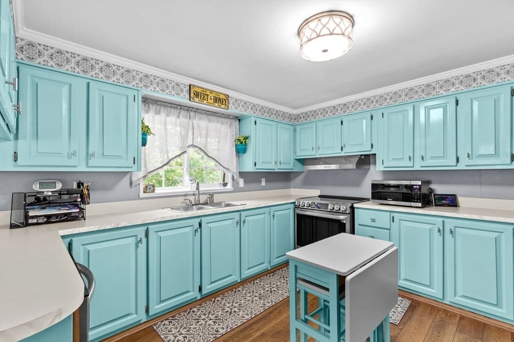 33 Headlands Drive, Plymouth MA 02360 photo 8