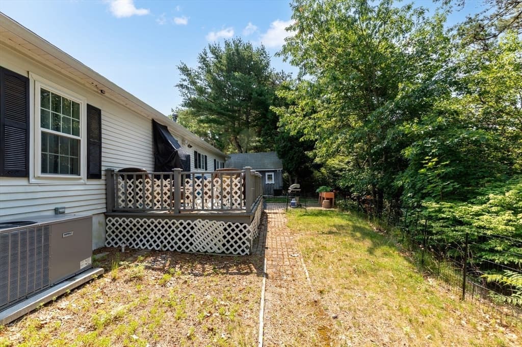 33 Headlands Drive, Plymouth MA 02360 photo 25