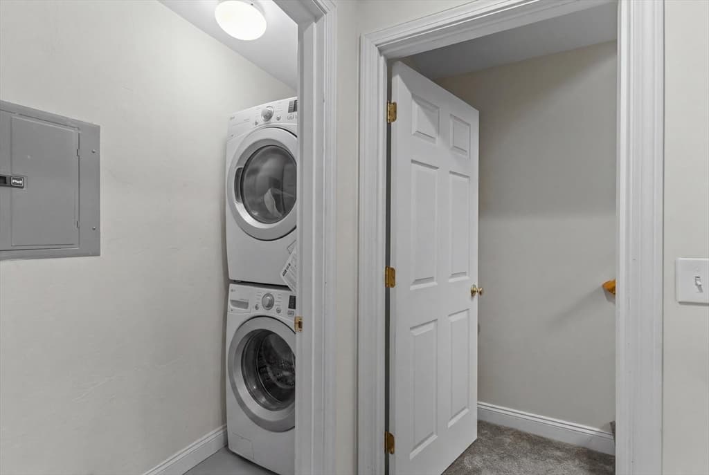 67 N Quinsigamond Ave # 18, Shrewsbury MA 01545 photo 13
