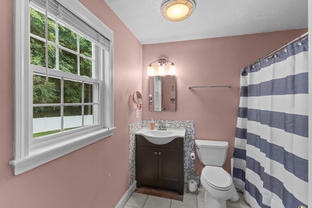 67 N Quinsigamond Ave # 18, Shrewsbury MA 01545 photo 17