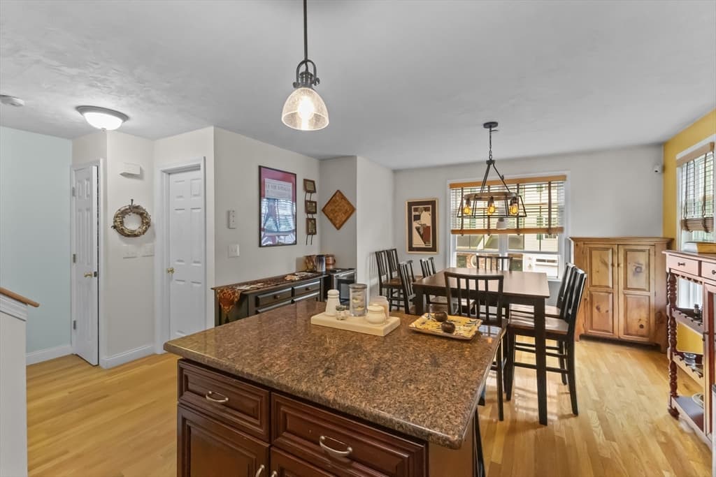 67 N Quinsigamond Ave # 18, Shrewsbury MA 01545 photo 12