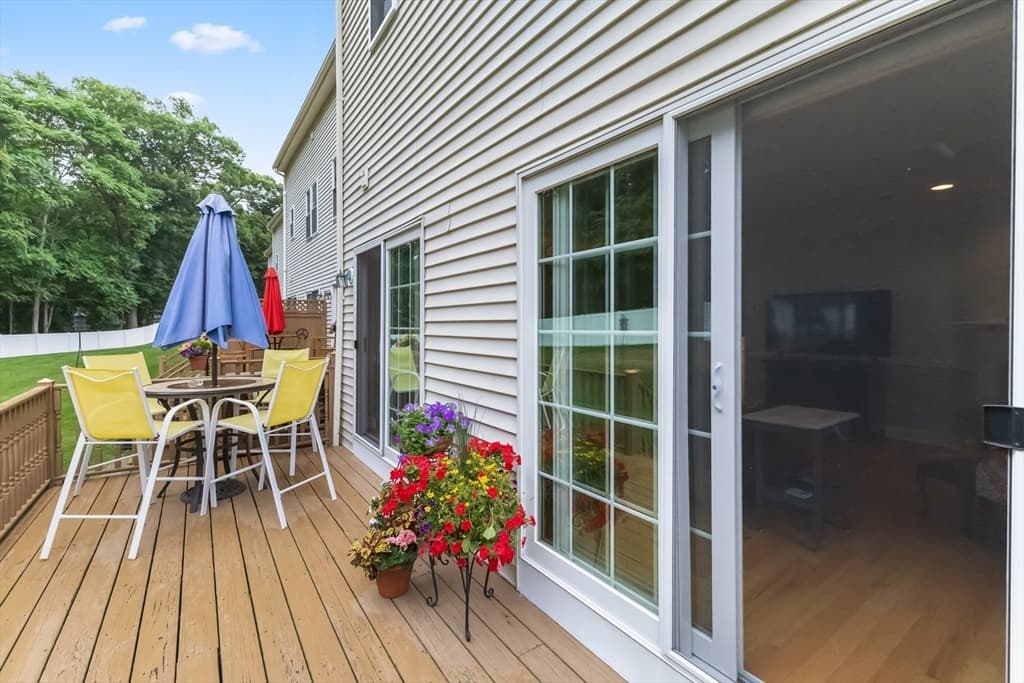 67 N Quinsigamond Ave # 18, Shrewsbury MA 01545 photo 22