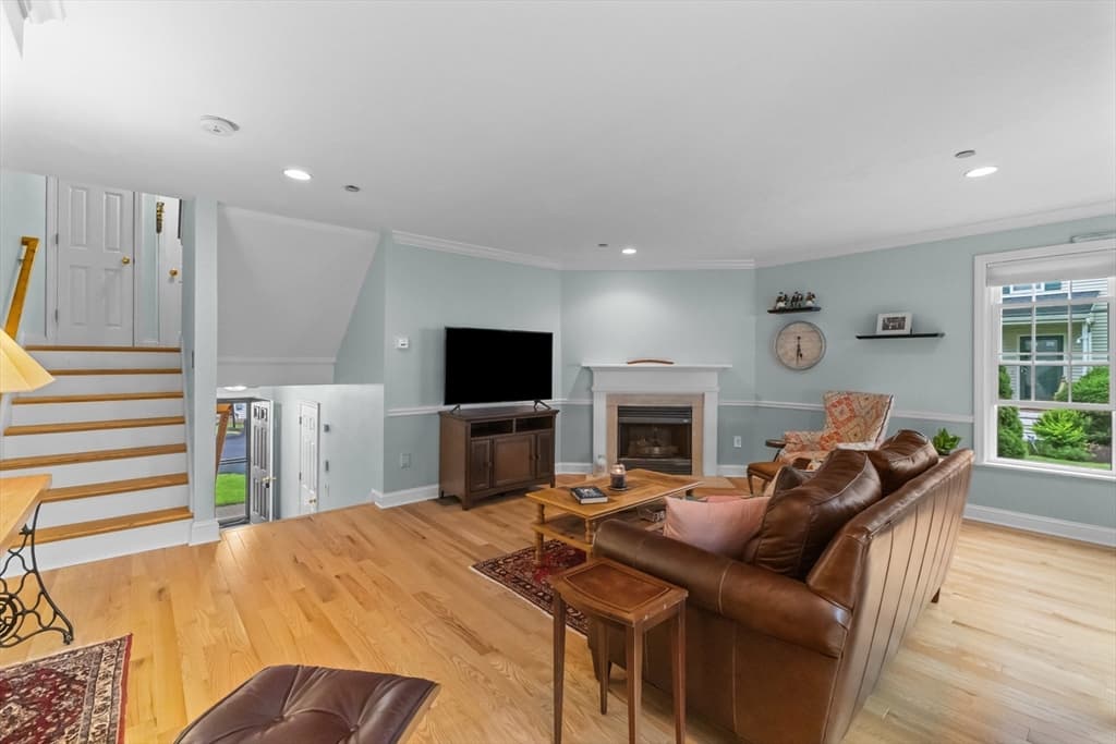67 N Quinsigamond Ave # 18, Shrewsbury MA 01545 photo 7