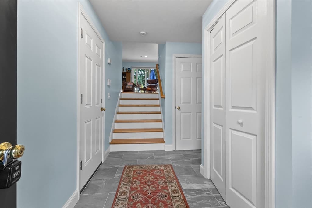 67 N Quinsigamond Ave # 18, Shrewsbury MA 01545 photo 3