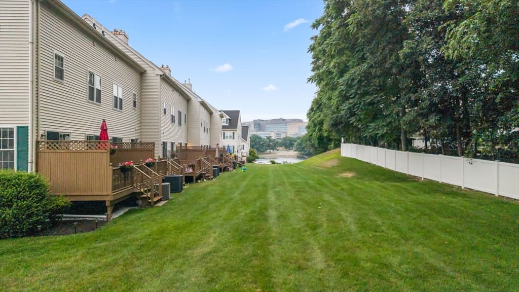 67 N Quinsigamond Ave # 18, Shrewsbury MA 01545 photo 36
