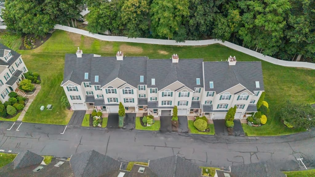 67 N Quinsigamond Ave # 18, Shrewsbury MA 01545 photo 32