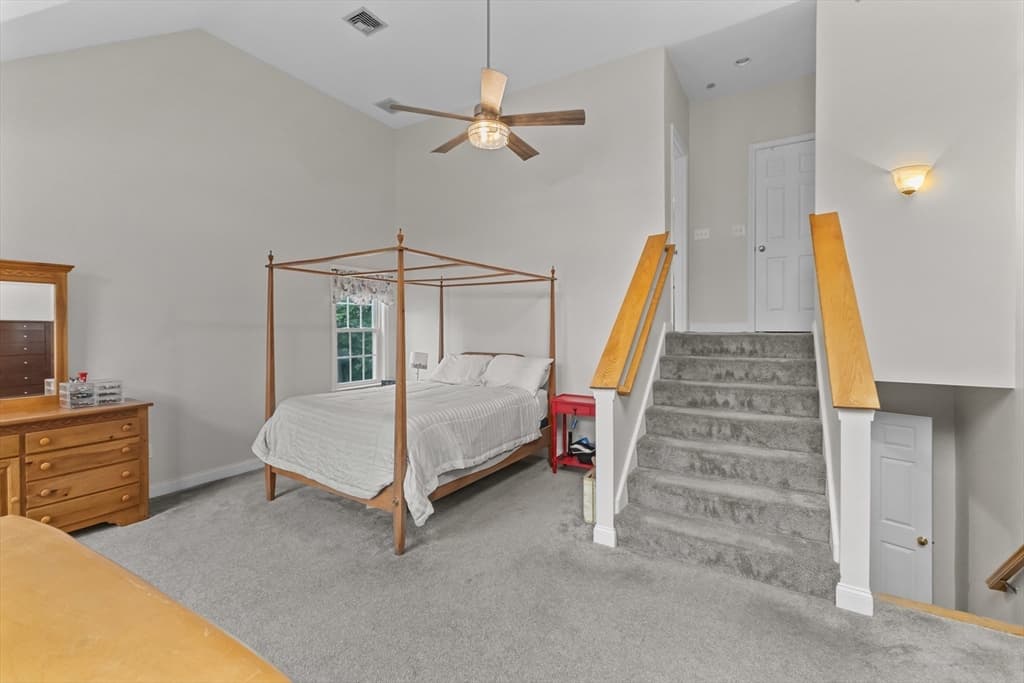 67 N Quinsigamond Ave # 18, Shrewsbury MA 01545 photo 20