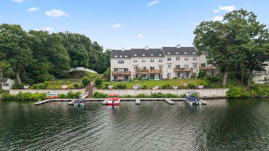 67 N Quinsigamond Ave # 18, Shrewsbury MA 01545 photo 24