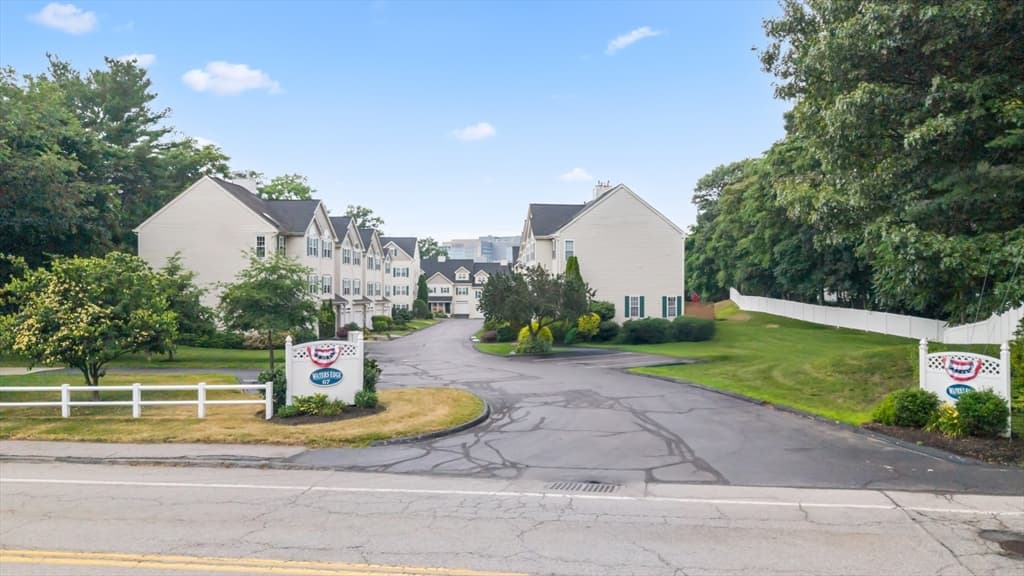 67 N Quinsigamond Ave # 18, Shrewsbury MA 01545 photo 34
