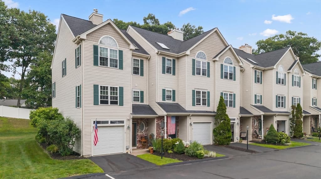 67 N Quinsigamond Ave # 18, Shrewsbury MA 01545 photo 38