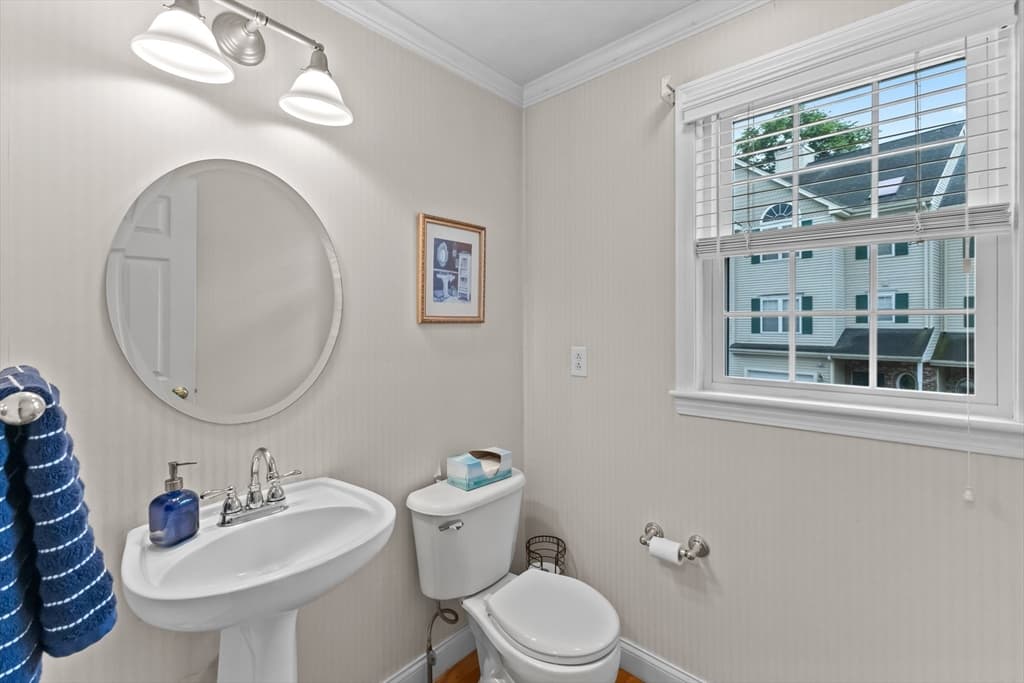 67 N Quinsigamond Ave # 18, Shrewsbury MA 01545 photo 14
