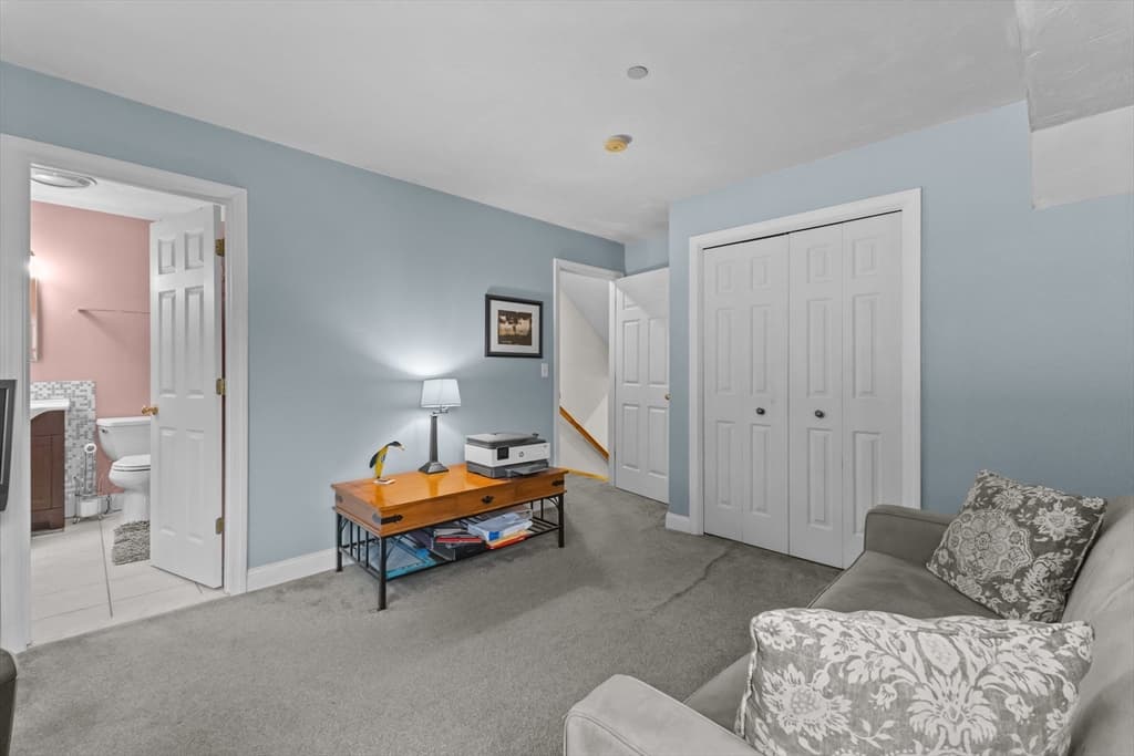 67 N Quinsigamond Ave # 18, Shrewsbury MA 01545 photo 18