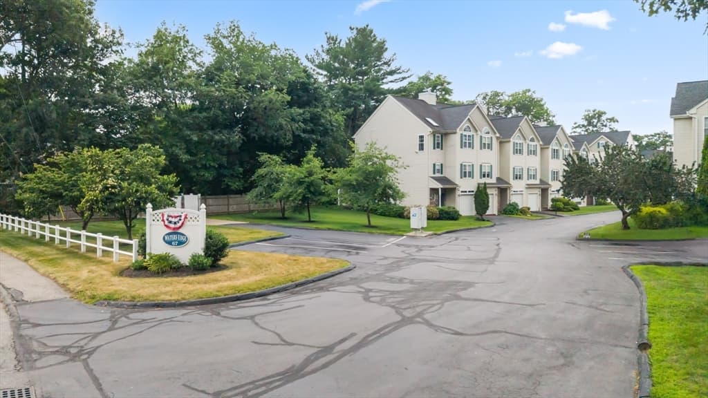 67 N Quinsigamond Ave # 18, Shrewsbury MA 01545 photo 37