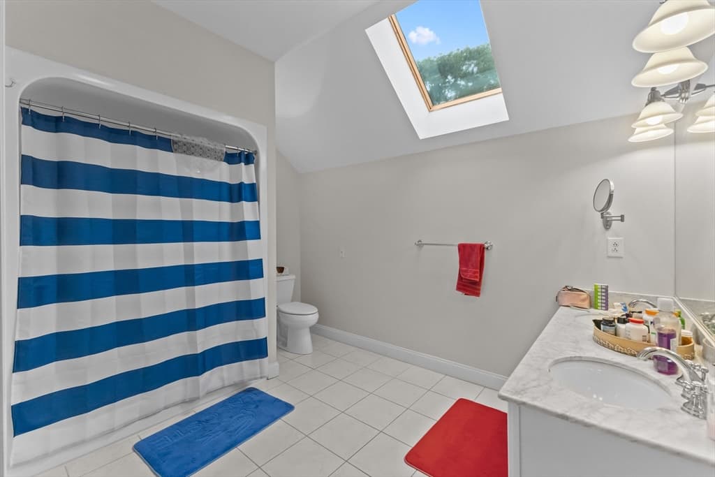67 N Quinsigamond Ave # 18, Shrewsbury MA 01545 photo 15