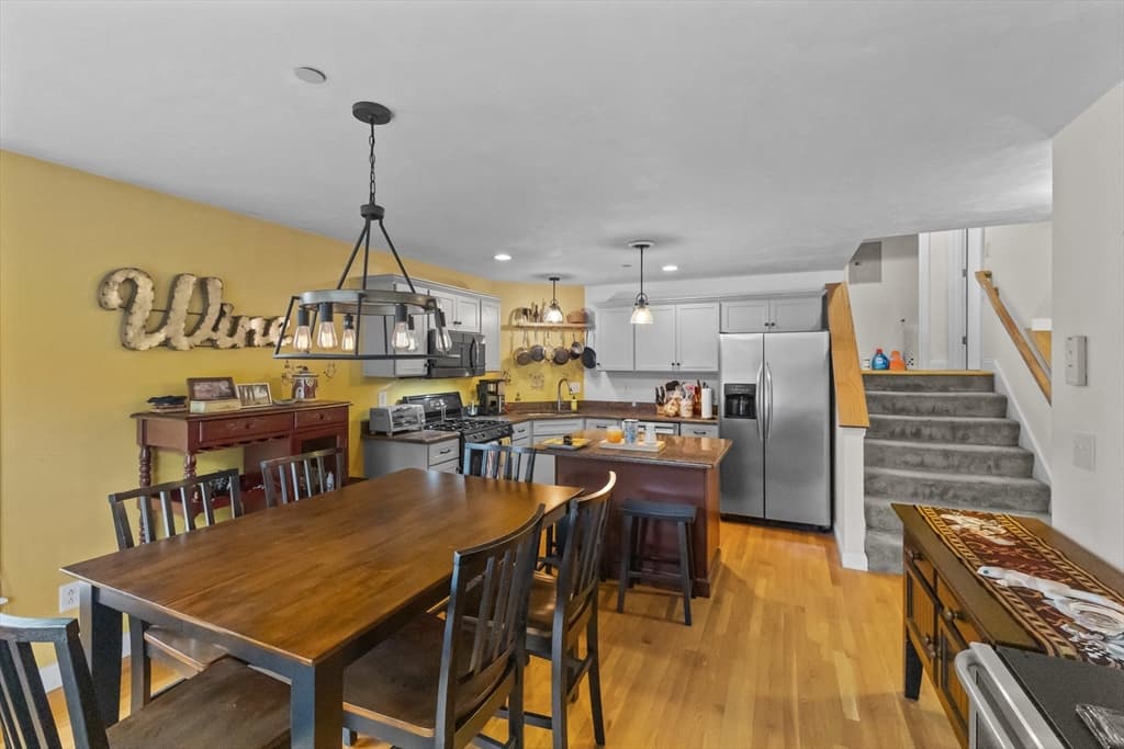67 N Quinsigamond Ave # 18, Shrewsbury MA 01545 photo 11